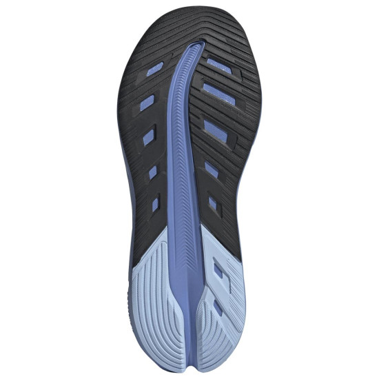 Adidas Questar 3 M